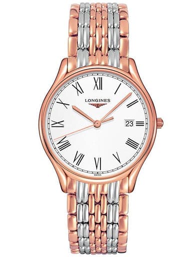 Longines lyre price cheap