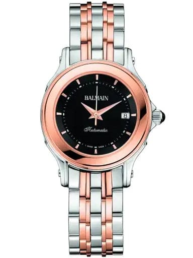 Balmain B18783366 Watch for Women