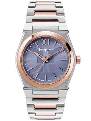 Ferragamo smartwatch hot sale