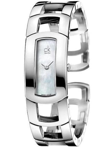 CALVIN KLEIN Core Collection K3Y2S11G - Kamal Watch Company