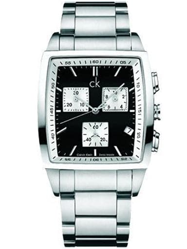 Calvin Klein Bold K3037175
