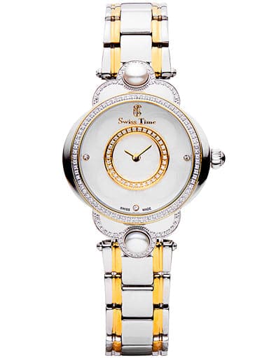 Time watch hotsell company