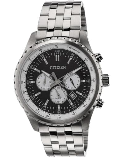 CITIZEN Sport AN8060-57E - Kamal Watch Company