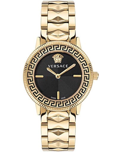 Versace V-Tribute Medusa Ve2P00622