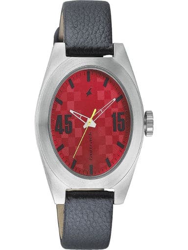 Fastrack Checkmatewatch For Men - Kamal Watch Company
