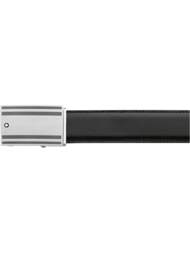 Montblanc Belt MB115478 - Kamal Watch Company