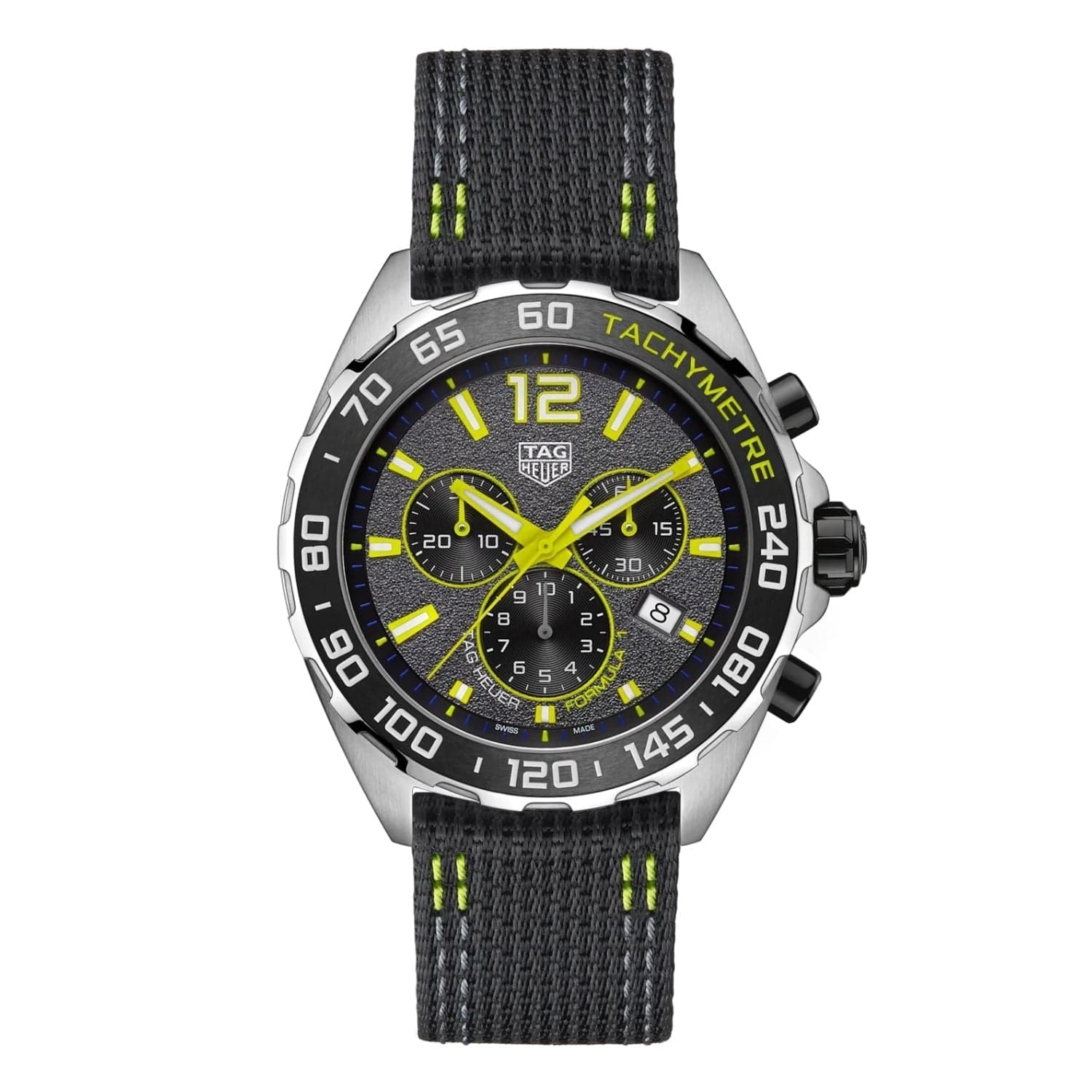 Tag heuer motor sales racing