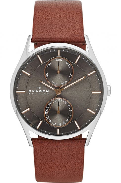 Skagen SKW6086 Men's Watch - Kamal Watch Company