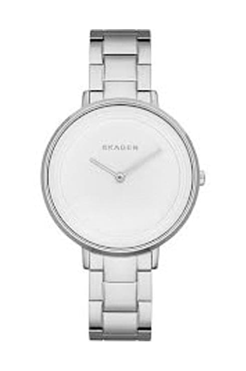 Skagen Skw2329 Women S Watch