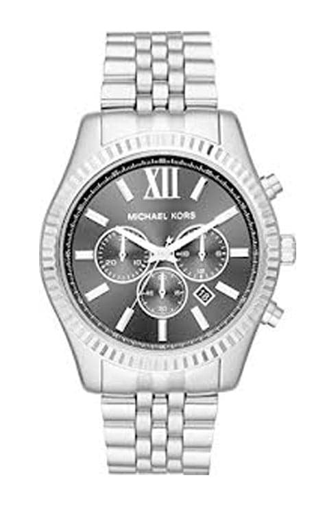Michael Kors Mk8602 Gents Watch