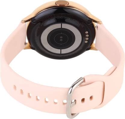 Tech-Log T-X-PRO Smartwatch PINK - Kamal Watch Company