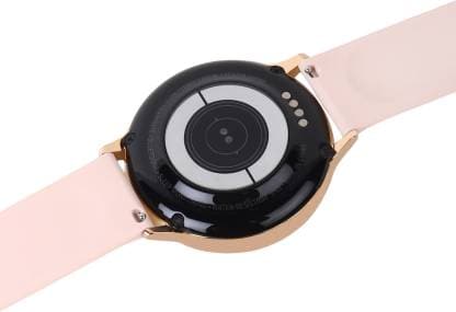 Tech-Log T-X-PRO Smartwatch PINK - Kamal Watch Company