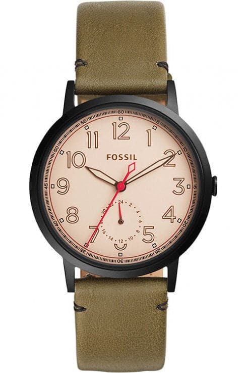 Fossil muse sale