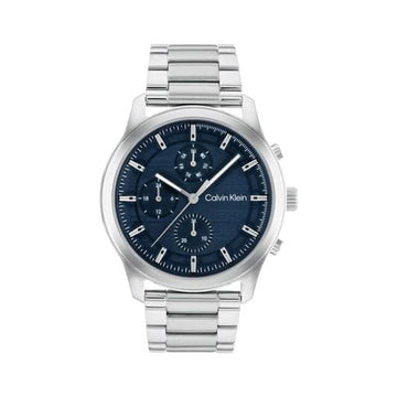 CALVIN KLEIN Ambition 25200208 - Kamal Watch Company