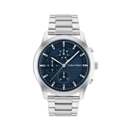 CALVIN KLEIN Ambition 25200208 - Kamal Watch Company