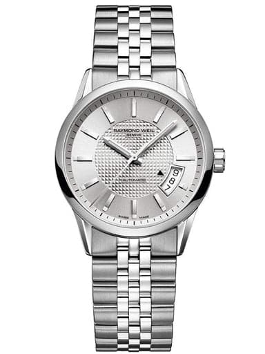 Raymond Weil Freelancer Automatic Men'S Watch