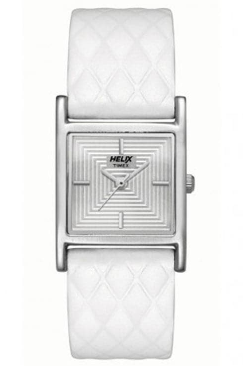 Helix Analog TW034HL00 Women's Watch - Kamal Watch Company