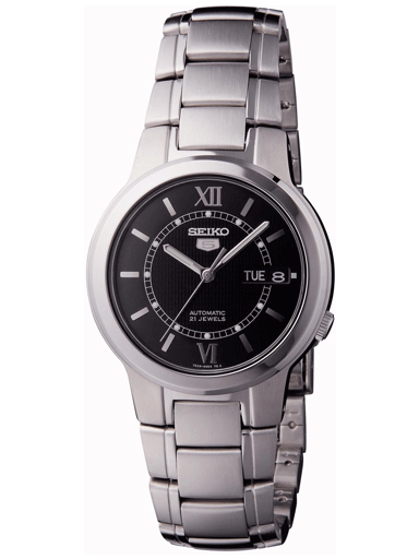 Seiko 5 Automatic Snka23K1 Men S Watch