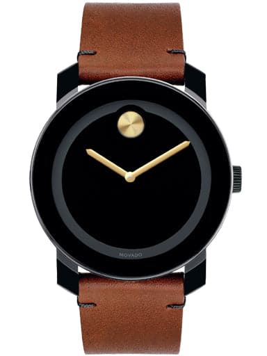 Movado BOLD TR90 3600305 - Kamal Watch Company