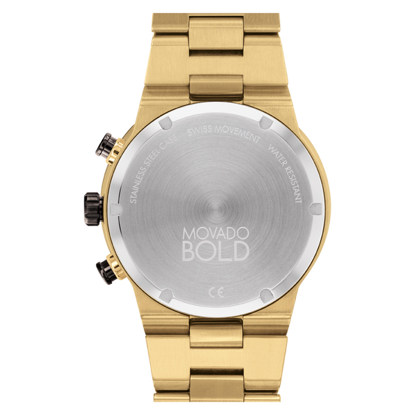 Movado BOLD 3600731 - Kamal Watch Company