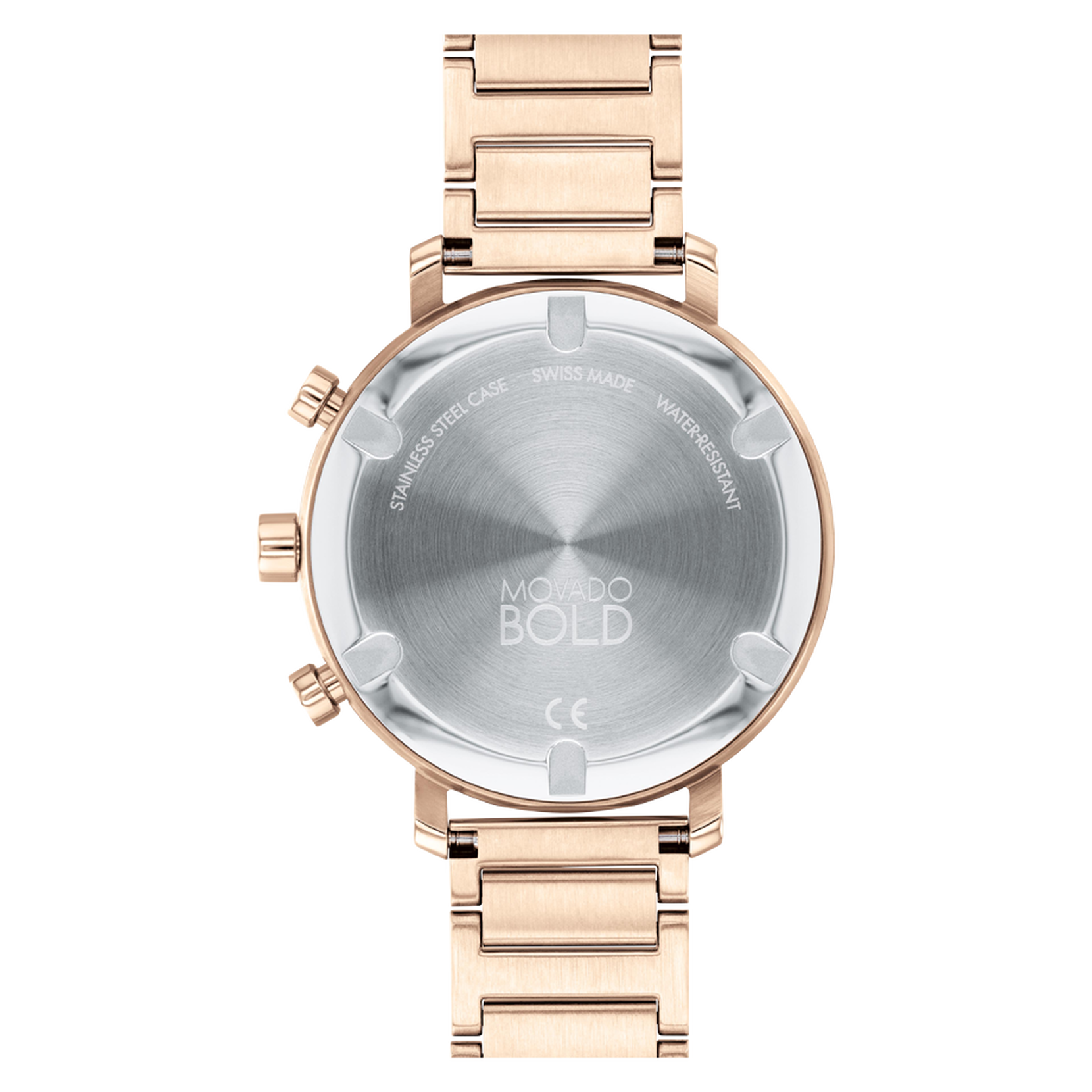 Movado BOLD Evolution 3600789 - Kamal Watch Company