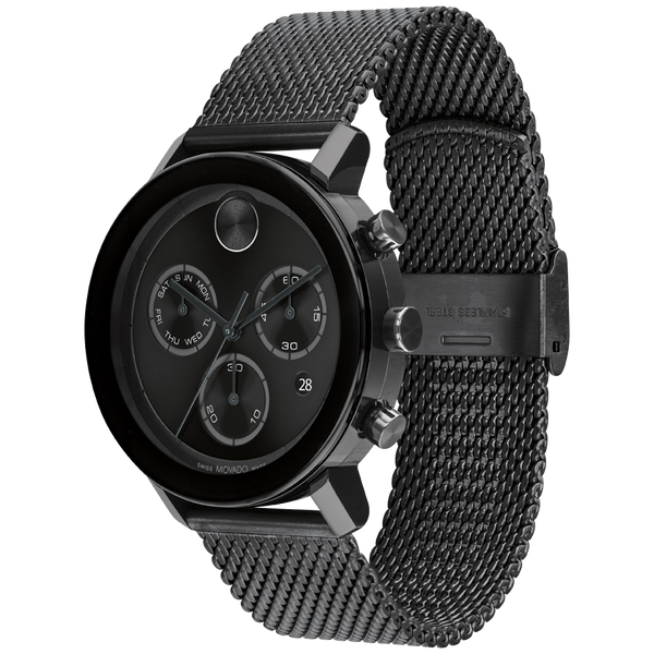 Movado BOLD Evolution 3600810 - Kamal Watch Company