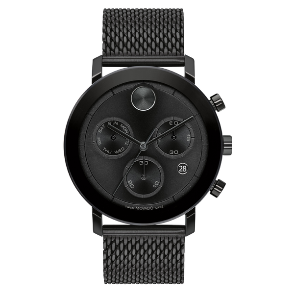Movado BOLD Evolution 3600810 - Kamal Watch Company