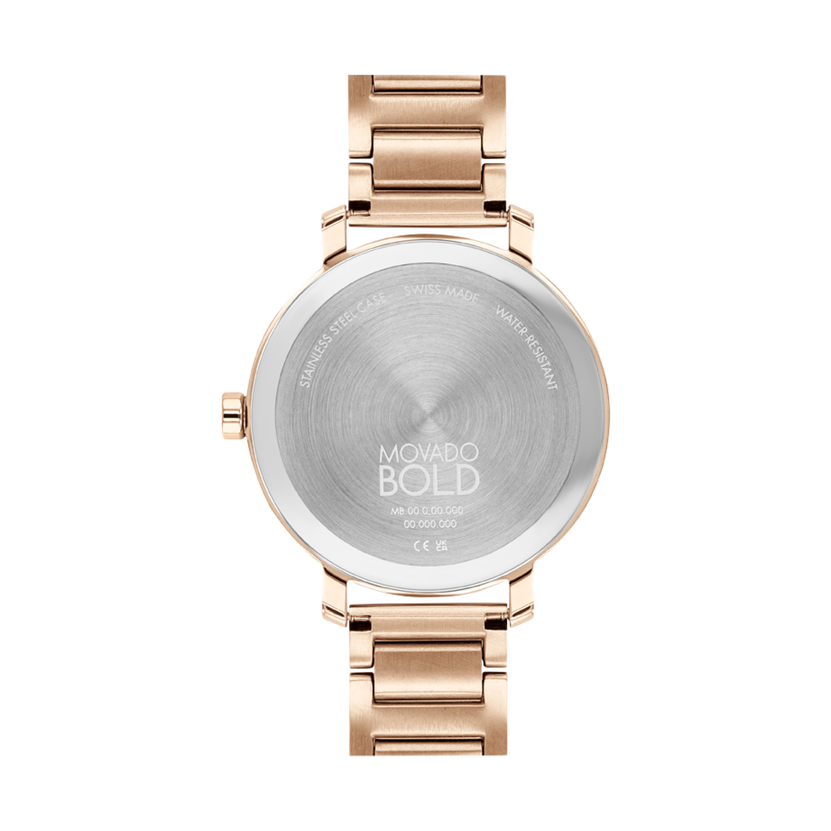 Movado BOLD Evolution 3600824 - Kamal Watch Company
