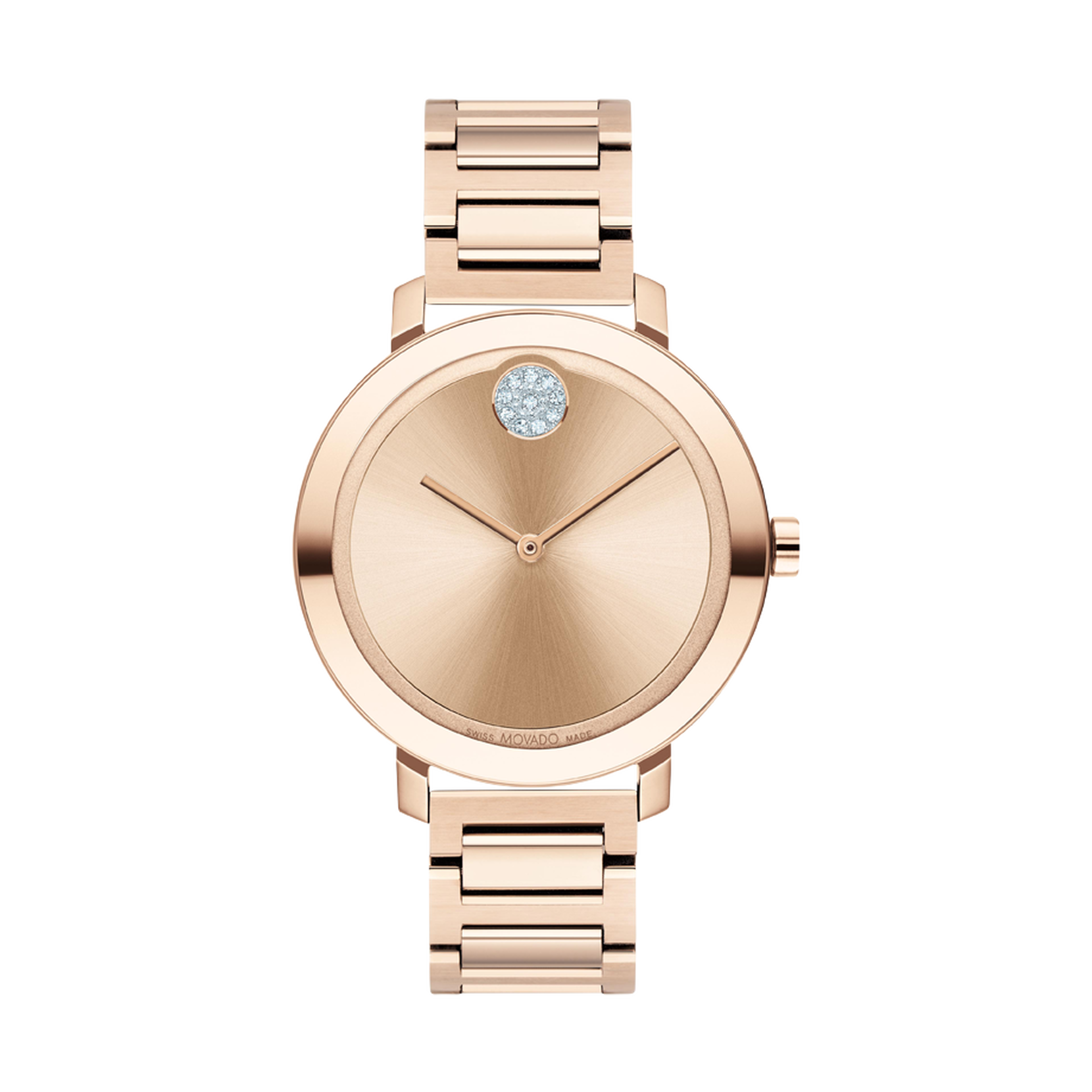 Movado BOLD Evolution 3600824