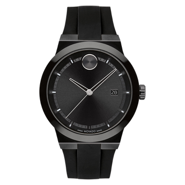 Movado BOLD Fusion 3600849 - Kamal Watch Company