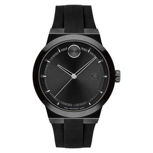 Movado BOLD Fusion 3600849 - Kamal Watch Company