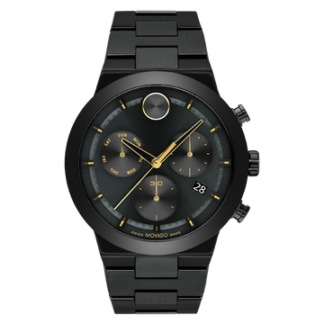 Movado BOLD Fusion 3600857 - Kamal Watch Company