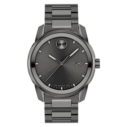 Movado BOLD Verso 3600860 - Kamal Watch Company