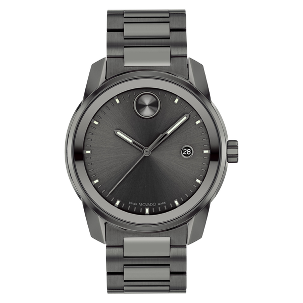 Movado BOLD Verso 3600860 - Kamal Watch Company