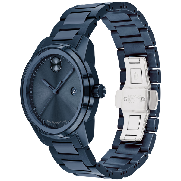 Movado BOLD Verso 3600862 - Kamal Watch Company
