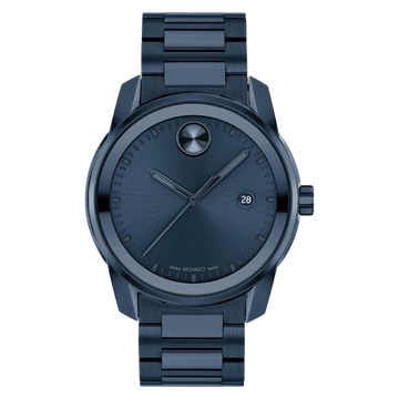 Movado BOLD Verso 3600862 - Kamal Watch Company