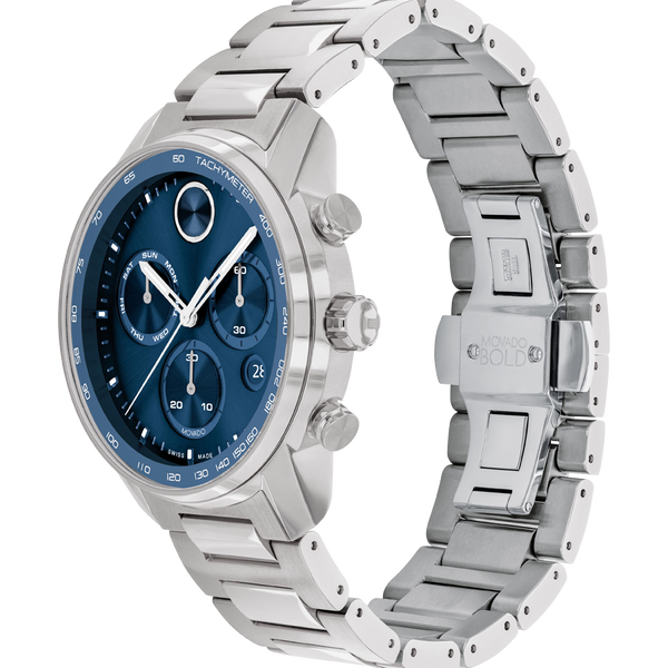 Movado BOLD Verso 3600865 - Kamal Watch Company