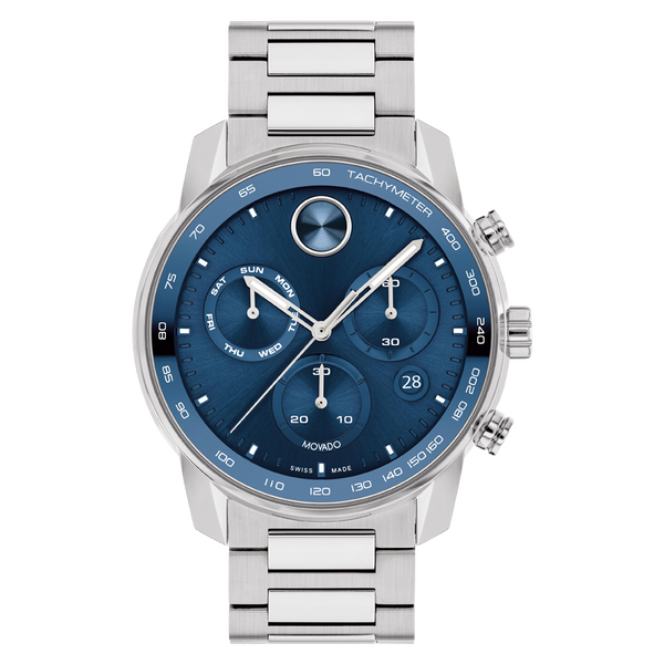 Movado BOLD Verso 3600865