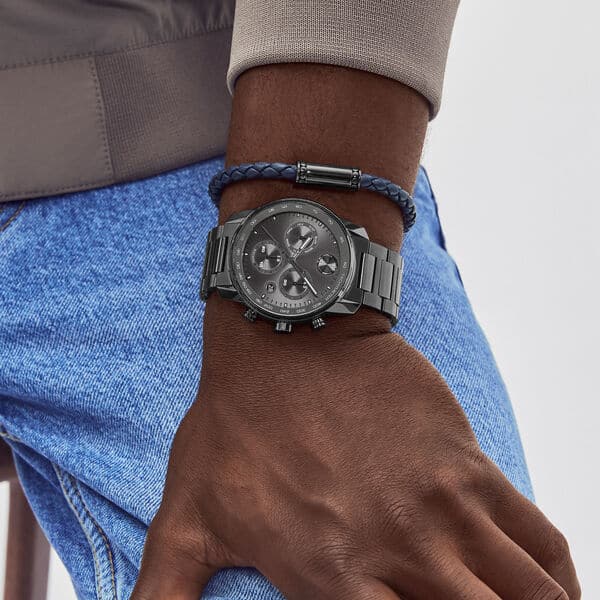 Movado BOLD Verso 3600867 - Kamal Watch Company