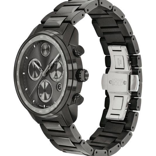 Movado BOLD Verso 3600867 - Kamal Watch Company