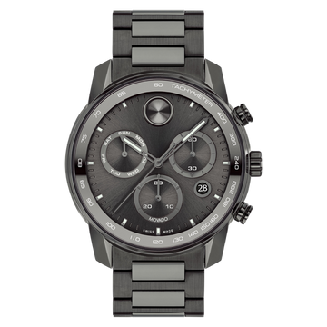Movado BOLD Verso 3600867 - Kamal Watch Company