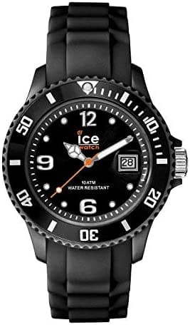 Ice-Watch Ice-Sunshine SIBKBBS11 - Kamal Watch Company
