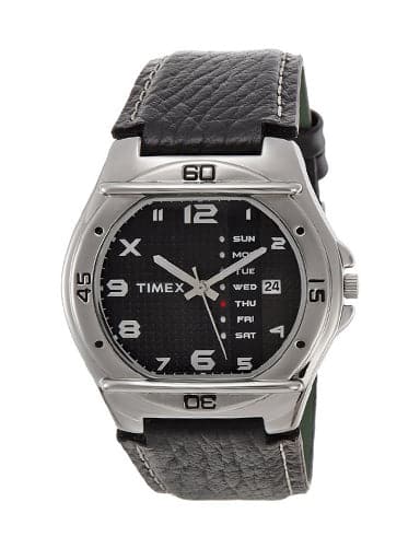 Timex el03 shop