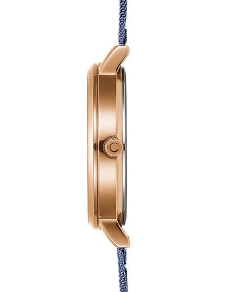 OBAKU Draabe Ocean V248GHVLML - Kamal Watch Company