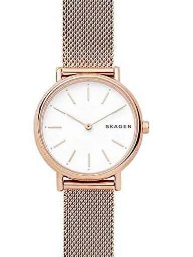 Skagen SKW2694 Women's Watch - Kamal Watch Company
