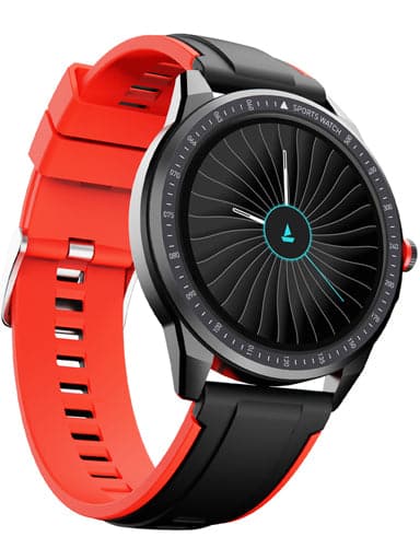 Kamal watch hotsell online