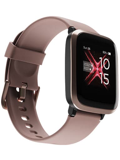 Boat storm smart watch review hotsell