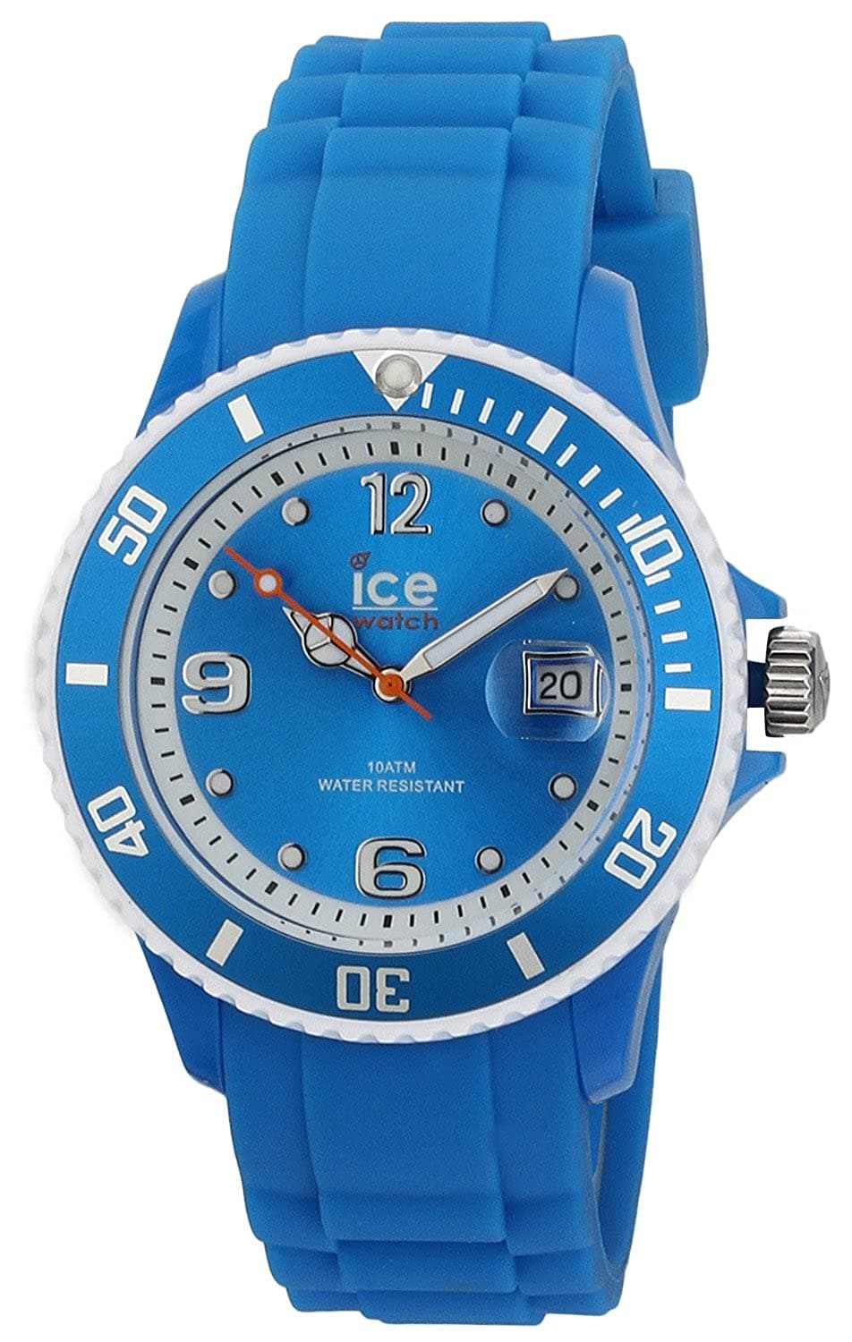 Ice Watch Ice Sunshine SUN.NBE.U.S.13