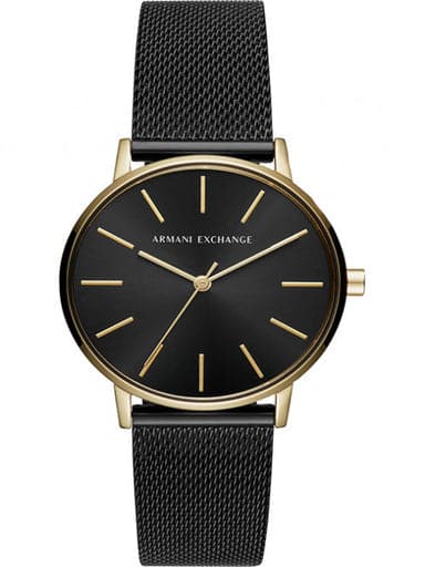 Armani Exchange AX5548 Women's Watch - Kamal Watch Company