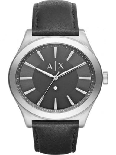 Armani Exchange AX2325I Men's Watch - Kamal Watch Company